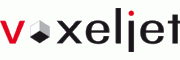 Voxeljet