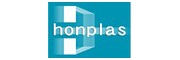 宏飛達-Honplas