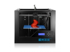 極光3D打印機(jī)Z603 國(guó)產(chǎn)3D打印機(jī)  工業(yè)級(jí)高精度3D打印機(jī) 極光爾沃