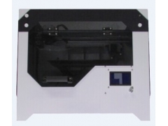 3d打印機|工業級3d打印機|三維打印|桌面3d打印機|打印機 3d