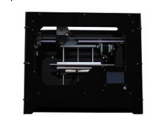 3d打印機|工業級3d打印機|三維打印|桌面3d打印機