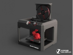 3d打印機玻璃