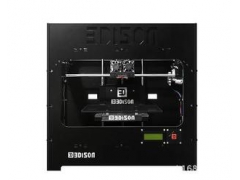 3D打印機，3D桌面打印機 3D成型技術 3D打印