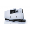金屬三維打印機 Printer M400