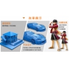 廠家批發深圳洋明達金屬高精度3D打印機招募代理