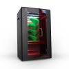 洋明達3D打印機 準(zhǔn)工業(yè)級3D打印3d printer