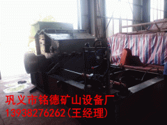 富陽市玄武巖制砂機 玄武巖制砂機配件