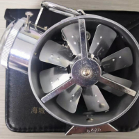 礦用風(fēng)速表礦用機械風(fēng)表 礦用低速風(fēng)表CFJ5質(zhì)量優(yōu)