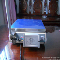 上海電子計數秤三色燈帶報警電子秤,普瑞遜電子計數秤三色燈帶報警電子秤價格,浦東普瑞遜計數秤廠家 其他衡器