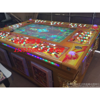 原裝九蓮寶燈游戲機廠家 九蓮寶燈游戲機報價 帶控九蓮寶燈游戲機價格 投幣游戲機 半截水果機 水果機廠家