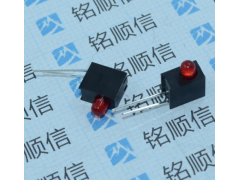 DIP 帶支架 3MM 紅色LED燈 深圳現(xiàn)貨供應(yīng)【出售國產(chǎn)】