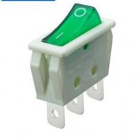 長豐 電熨斗，三檔船型開關，電飯煲吹風機，冷風機，按鈕帶燈開關 各種開關 一應俱全