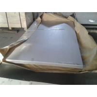 Inconel601鎳基鋼板江蘇Inconel601鎳基鋼板經銷廠家