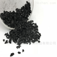 海南果殼活性炭價格