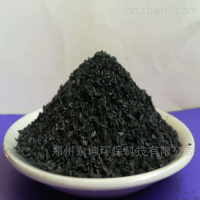 桂林果殼活性炭價格