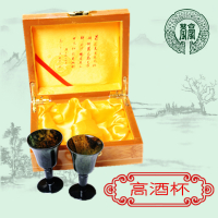 甘肅墨玉產地廠家批發夜光杯平碗酒泉夜光杯旅游區禮品一件也批發