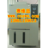 衡水高低溫拉力試驗機/景縣高低溫拉力試驗機