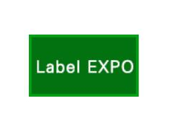 LabelEXPO 2021上海國(guó)際標(biāo)簽展覽會(huì)