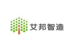 2021第四屆5G加工產(chǎn)業(yè)鏈展覽會暨精密陶瓷展覽會