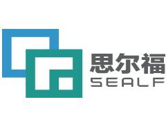 2021第十五屆中國(guó)零售商大會(huì)|第4屆廈門國(guó)際零售業(yè)博覽會(huì)