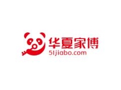 2023中國華夏家博會(無錫)